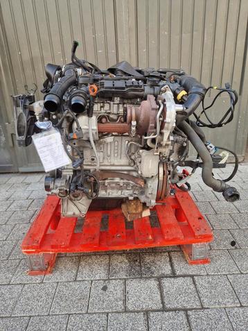 peugeot  beschikbaar voor biedingen