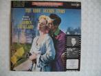 The Eddy Duchin story, lp, Ophalen of Verzenden