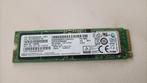 256GB SSD Samsung, Computers en Software, Harde schijven, Ophalen of Verzenden, Zo goed als nieuw, SSD