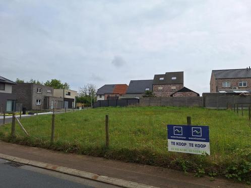 Grond te koop in Geraardsbergen, Immo, Gronden en Bouwgronden, 500 tot 1000 m²