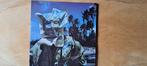 Lp 10CC " Bloody Tourists ", Cd's en Dvd's, Ophalen of Verzenden, Gebruikt