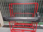 Pare choc arriere CITROEN BERLINGO PEUGEOT PARTNER K9 2021, Autos : Pièces & Accessoires, Enlèvement ou Envoi, Avant, Peugeot