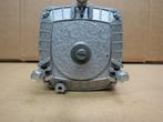 Mini elektro motor, Ophalen of Verzenden, Nieuw