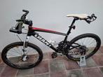 mtb gaint, Fietsen en Brommers, Ophalen, Gebruikt