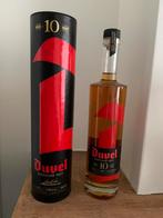 Duvel Distilled 2021, Verzamelen, Wijnen, Ophalen of Verzenden, Nieuw