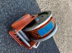 Lier Vanclaes trailer, Watersport en Boten, Boottrailers, Ophalen, Zo goed als nieuw