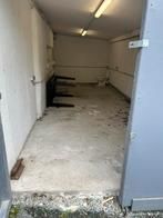 Garage, Immo, Garages & Places de parking, Bruxelles