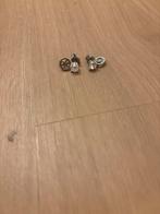 Guess oorbellen, Handtassen en Accessoires, Bedels, Overige merken, Gebruikt, Ophalen of Verzenden, 2 of 3 bedels