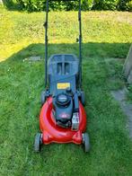 Grasmaaier, Tuin en Terras, Ophalen, Gebruikt, Opvangbak