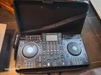 Pioneer XDJ XZ in zeer goede staat (dit jaar gekocht), Muziek en Instrumenten, Dj-sets en Draaitafels, Ophalen, Pioneer