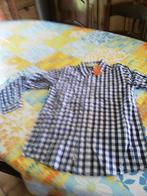 Chemise garçon Hema. Taille 9-10ans. Neuve., Kinderen en Baby's, Kinderkleding | Maat 134, Ophalen of Verzenden, Zo goed als nieuw