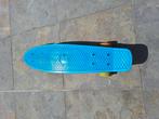 Penny board, Sport en Fitness, Ophalen, Gebruikt
