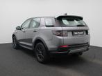 Land Rover Discovery Sport D165 AWD Auto 7 zitplaatsen| Trek, Auto's, Automaat, Stof, Gebruikt, 4 cilinders