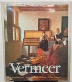 Kunstboek, Enlèvement ou Envoi, Comme neuf