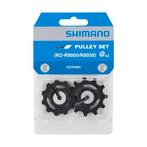Shimano Derailleurwielset 11-Sp Ultegra, Fietsen en Brommers, Ophalen of Verzenden, Nieuw