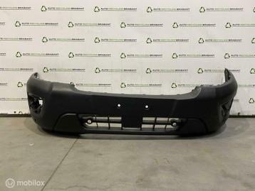 Voorbumper Ford Transit NIEUW ORIG KK31-R17757-A   2404367 beschikbaar voor biedingen