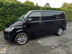 Volkswagen T6, 2.0 TSI 4motion (204pk), Auto's, Automaat, 4 deurs, 0 cilinders, 1984 cc
