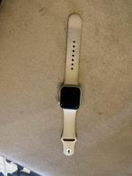 Apple Watch SE, Ophalen, Gebruikt, Roze