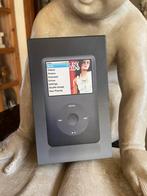 I pod classics 160gb, Audio, Tv en Foto, Mp3-spelers | Apple iPod, Ophalen of Verzenden