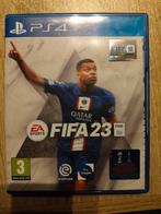 FIFA 23, Games en Spelcomputers, Games | Sony PlayStation 4, Ophalen, Sport, Vanaf 3 jaar, Online