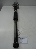 AMORTISSEUR ARRIÈRE GAUCHE Opel Corsa D (01-2006/12-2014), Utilisé, Opel