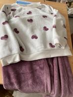 Pyjama large, Vêtements | Femmes, Pyjamas, Enlèvement, Porté, Taille 42/44 (L)