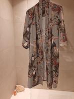 Prachtige dames kimono "essenza"  maat s, Essenza, Ophalen of Verzenden, Nachtkleding