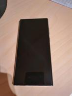 Samsung S22 Ultra 128GB Groen, Telecommunicatie, Ophalen