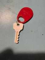 Auto cross Congost vintage / clef, Enlèvement ou Envoi