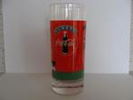 ancien verre coca-cola , coupe du monde usa 1994, neuf, Collections, Enlèvement ou Envoi, Neuf, Autres types