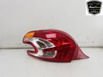 ACHTERLICHT LINKS 208 I (CA / CC / CK / CL) (|9672628280|), Auto-onderdelen, Gebruikt, Peugeot