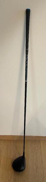 Bal, Enlèvement, Utilisé, Club, Callaway