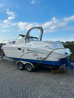 Amerikaanse boottrailer, Watersport en Boten, Boottrailers, Ophalen