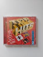 CD "Top Hits 95 - Volume 2", Comme neuf, Enlèvement ou Envoi