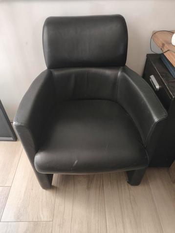 Caliaitalia stoelen 6 st beschikbaar voor biedingen