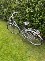 Damesfiets Merida, Fietsen en Brommers, Ophalen, Gebruikt, Overige merken, Versnellingen