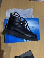 adidas superstar boot luxe, Ophalen, Nieuw