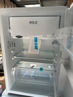 Mini koelkast, Enlèvement, Comme neuf