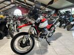 Moto Guzzi V 85 TT, Motoren, Motoren | Moto Guzzi, Bedrijf, Meer dan 35 kW, Enduro, 850 cc