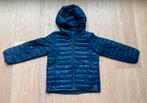 Donkerblauwe puffer van GAP Kids, Gebruikt, Meisje, GAP Kids, Ophalen of Verzenden