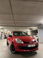 renault clio 2009 126400 pret a immatriculer, Achat, Particulier, Essence, Clio