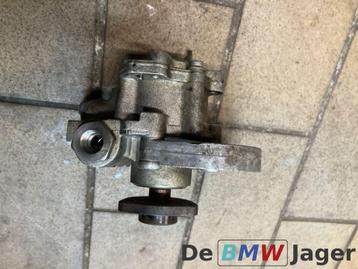 Stuurbekrachtigingspomp BMW E90 E91 E92 E93 LCI E84  6788838 beschikbaar voor biedingen