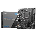 PC gamer  i7 12700F + Msi+Asus GeForce GTX 1660 Super 6Go d, Reconditionné, 16 GB, Intel Core i7, 512 GB