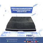 W253 Kofferbakmat A2536807306 Mercedes GLC Klasse 2016-2021