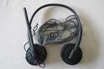 Plantronics Headset, Ophalen of Verzenden