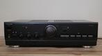 Technics SU-A700MK2 class AA versterker, Ophalen of Verzenden, Zo goed als nieuw, Stereo, Overige merken