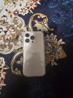 Iphone 16 pro, Enlèvement, Comme neuf