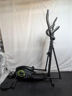 Virtufit crosstrainer, Sport en Fitness, Ophalen, Zo goed als nieuw, Benen, Crosstrainer