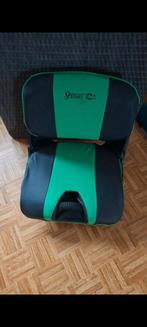 Siège sensas pour stations neuf je le vends pour un ami, Sports nautiques & Bateaux, Enlèvement