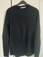 Heren trui Jack&Jones maat XS 7,00€, Ophalen, Zo goed als nieuw